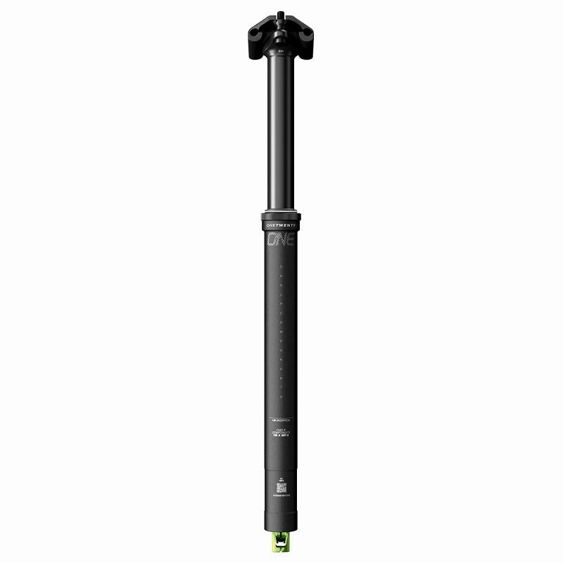 ONEUP 27.2 Dropper Post V2