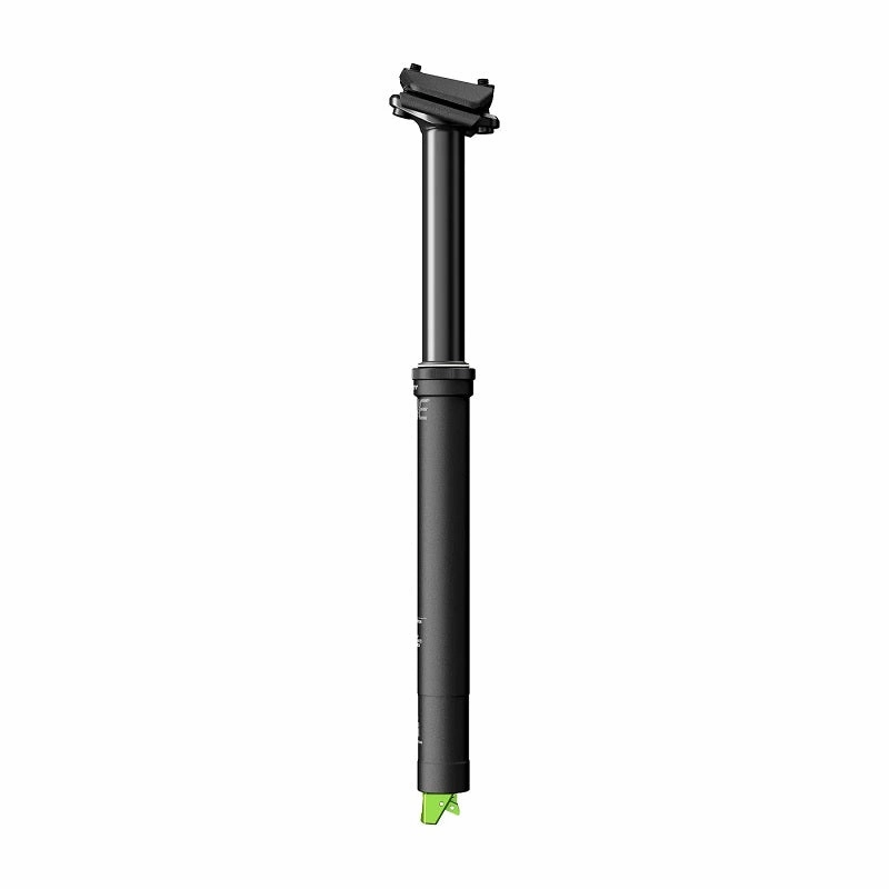 ONEUP 27.2 Dropper Post V2