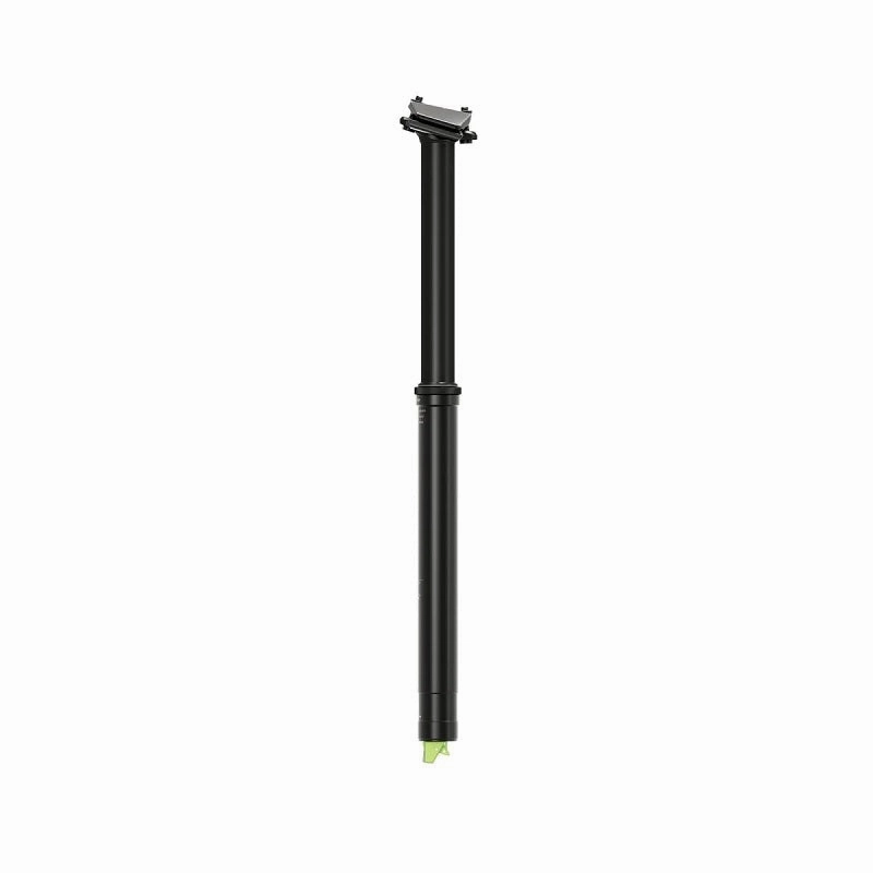ONEUP Dropper Post V2