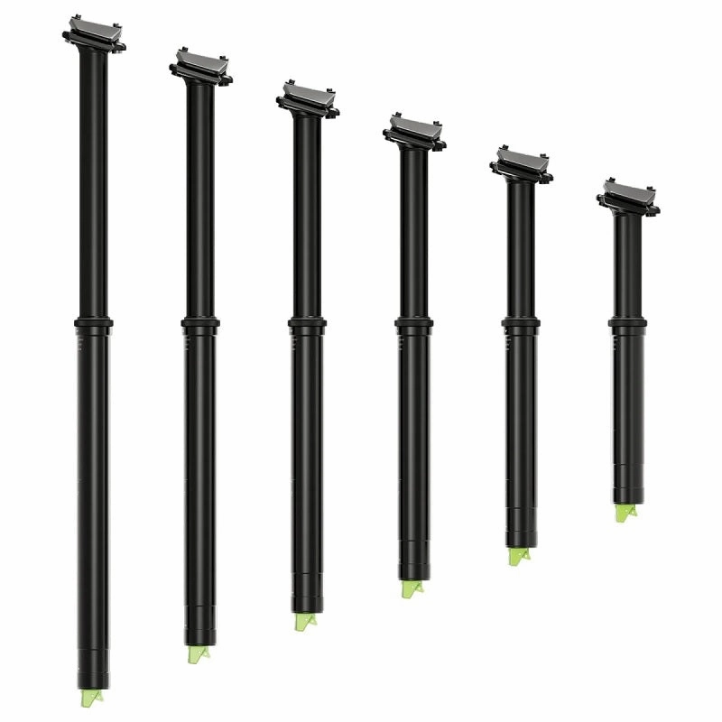 ONEUP Dropper Post V2