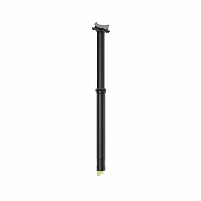 ONEUP Dropper Post V2
