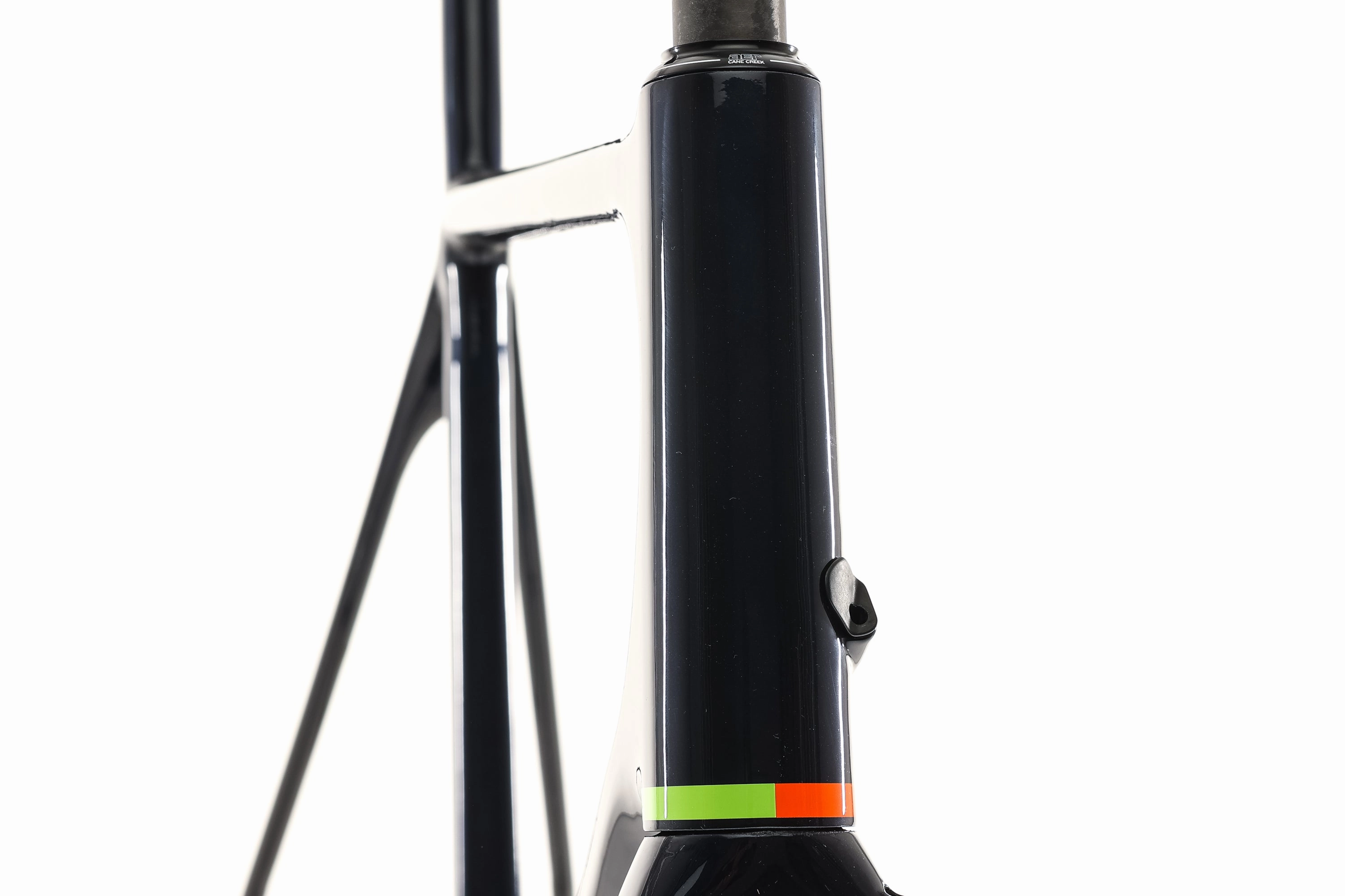 OPEN MIN.D. Large Frameset - 2022