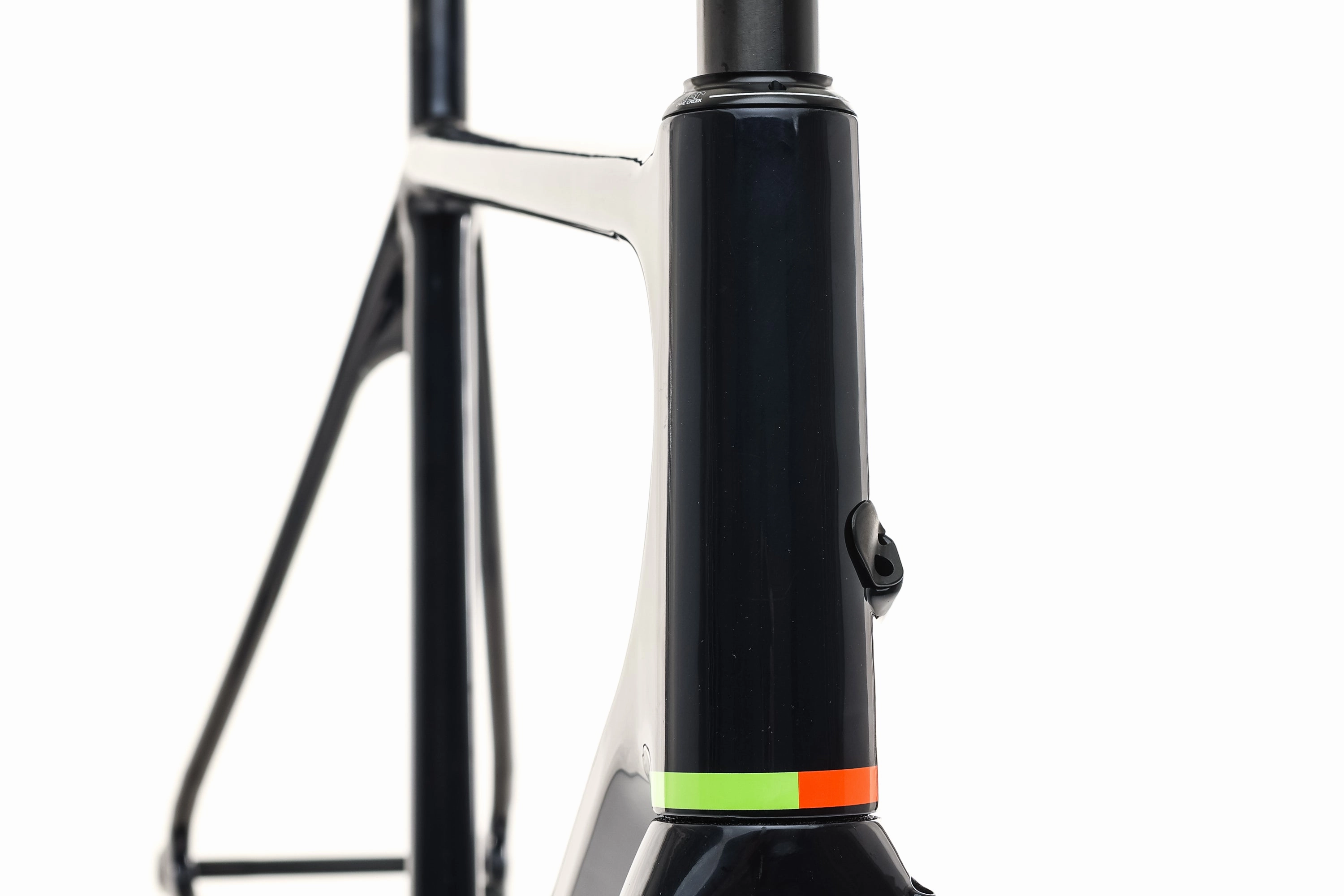 OPEN MIN.D. Medium Frameset - 2021
