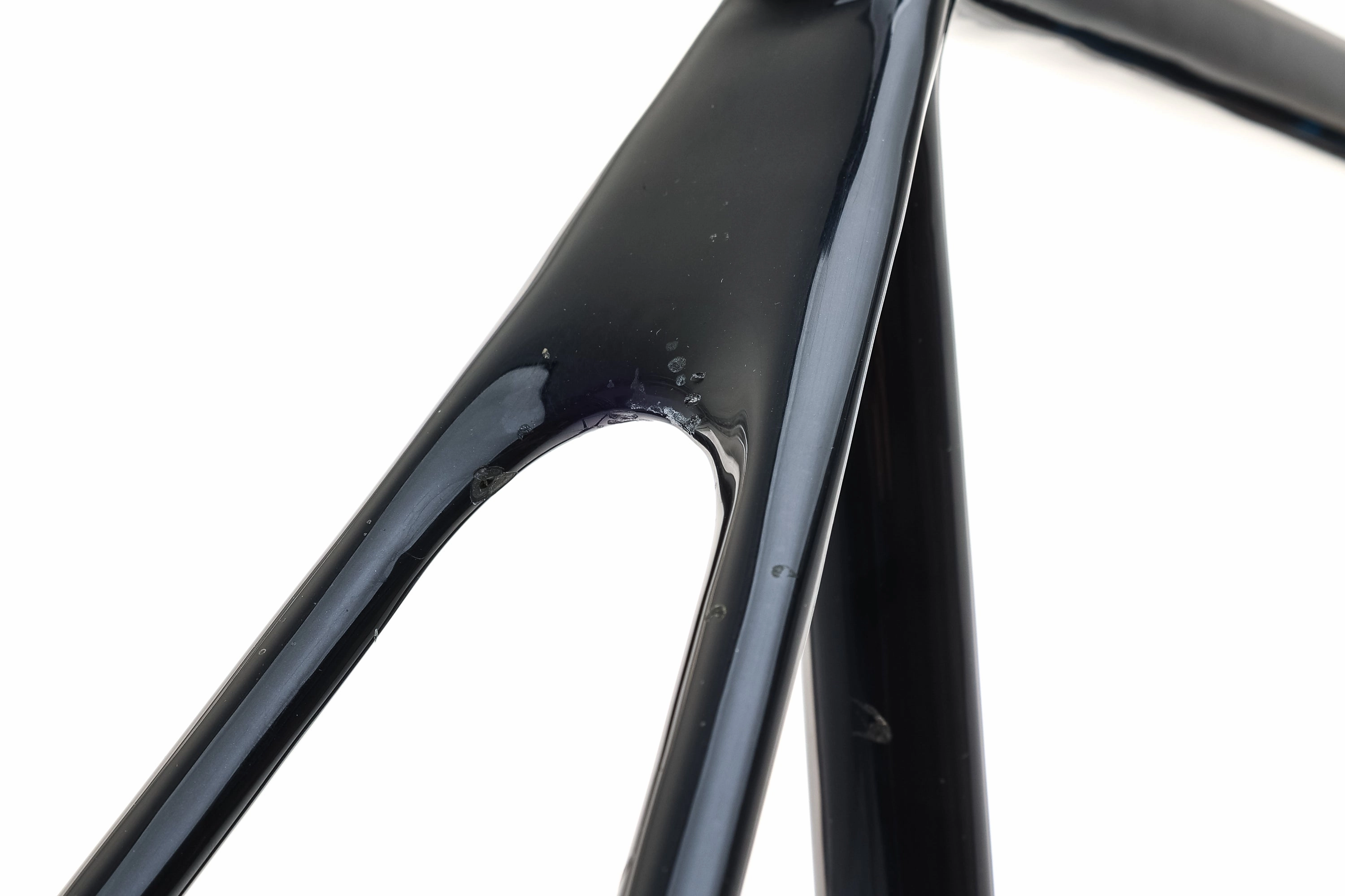 OPEN MIN.D. Medium Frameset - 2021