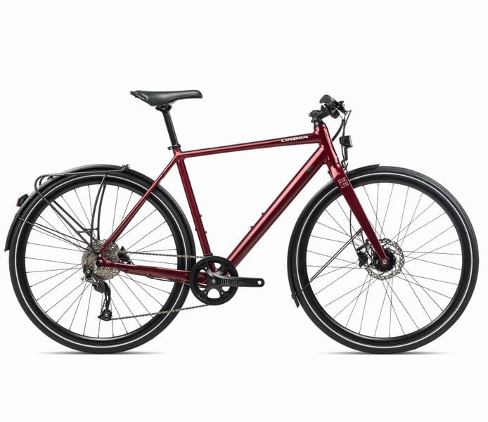 Orbea Carpe 15 (2022)