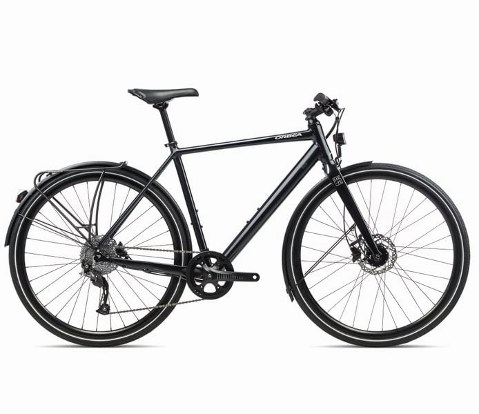 Orbea Carpe 15 (2022)