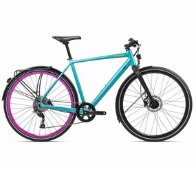 Orbea Carpe 15 (2022)