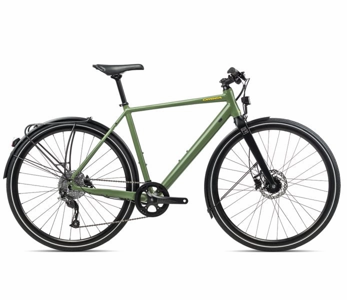Orbea Carpe 15 (2022)