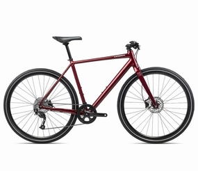 Orbea Carpe 20 (2022)