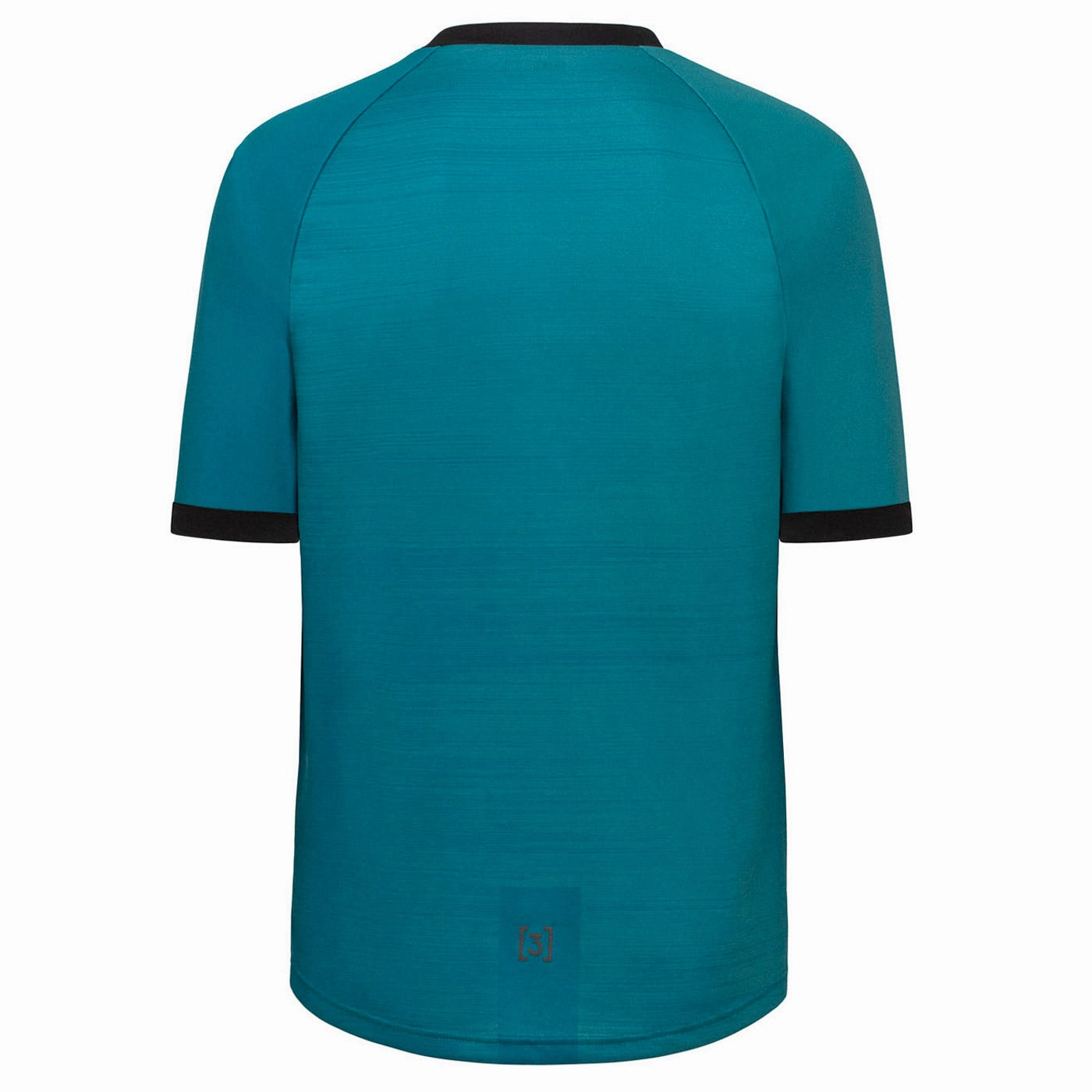 Orbea Core jersey - Blue