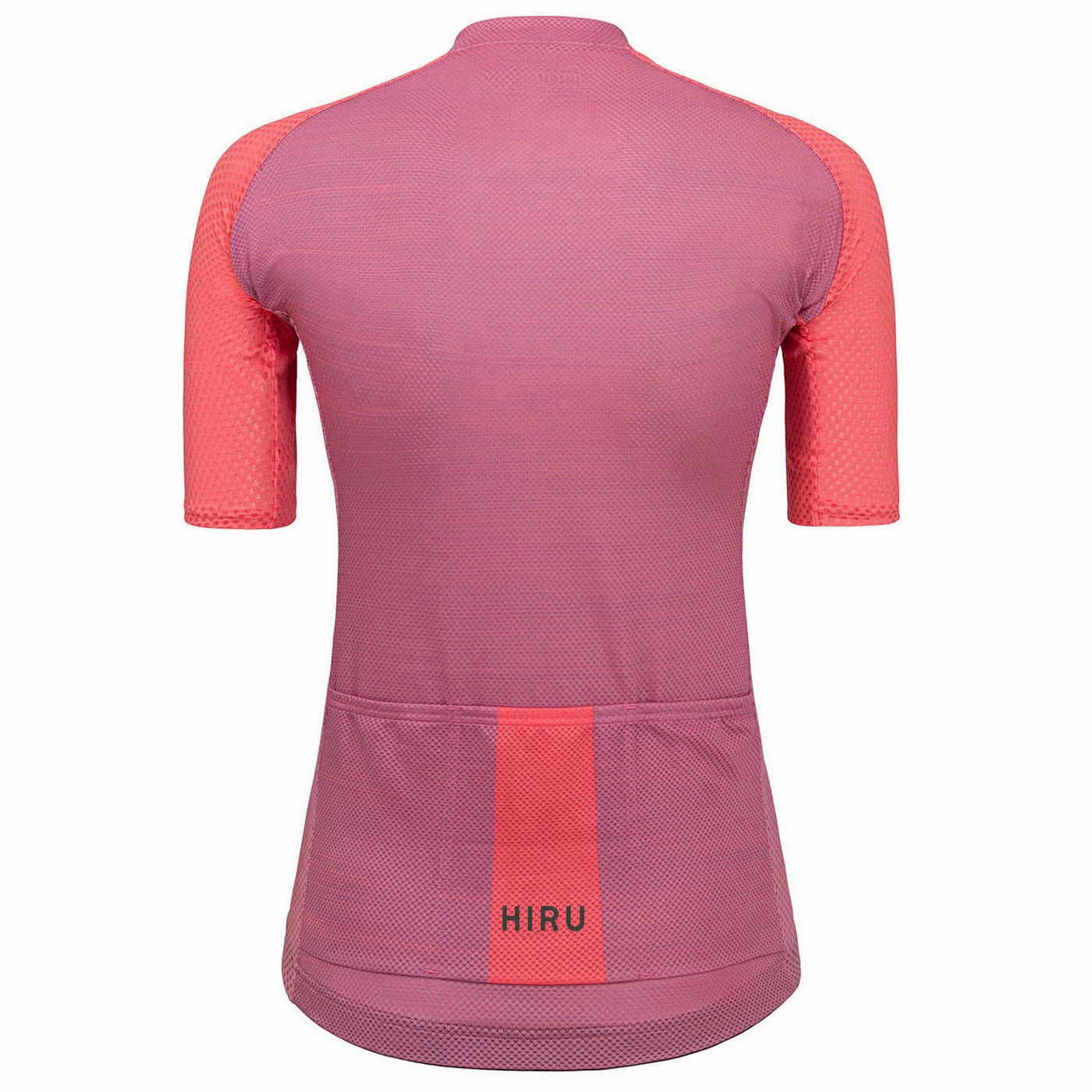 Orbea Core Light woman jersey - Pink
