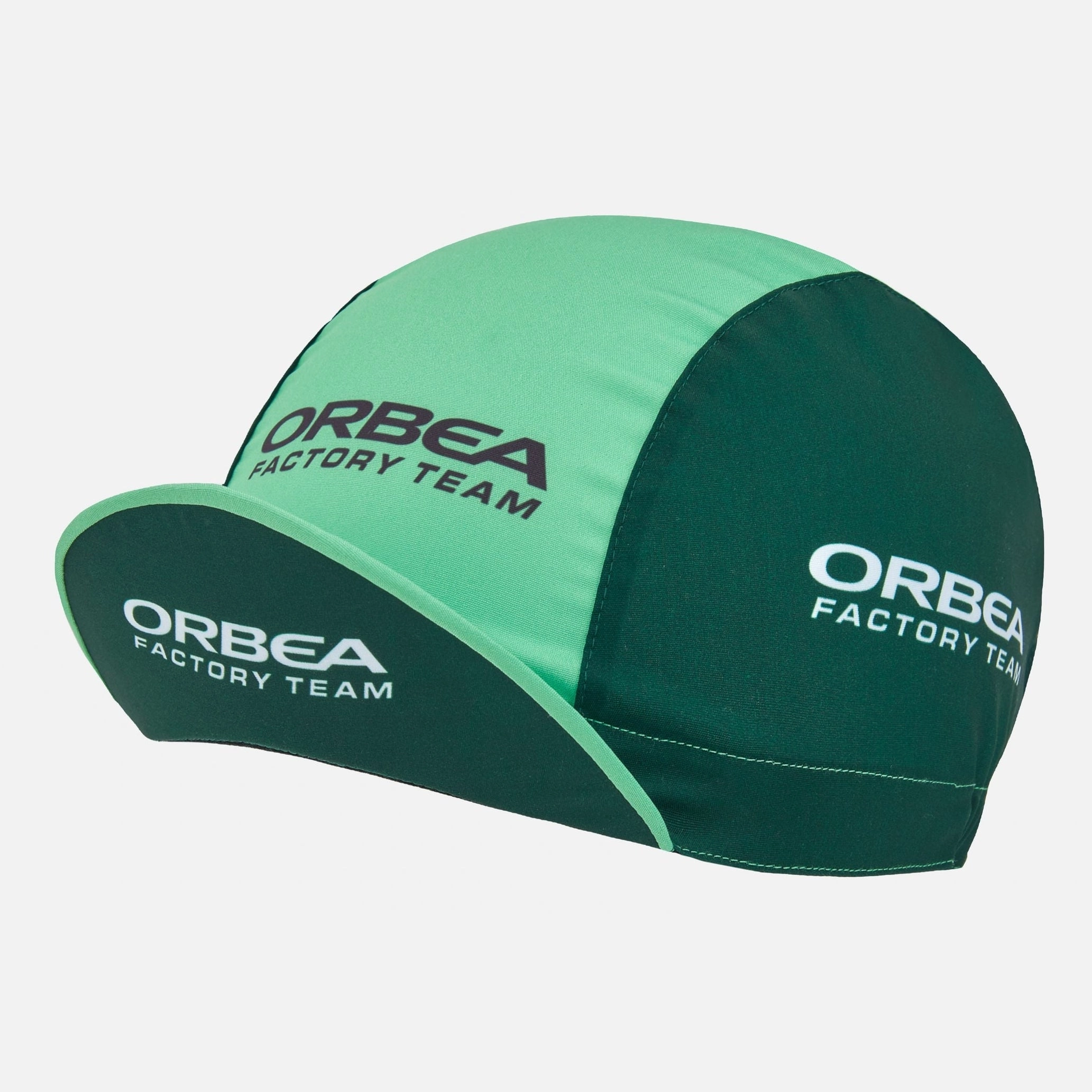 Orbea Factory Team 2024 cap