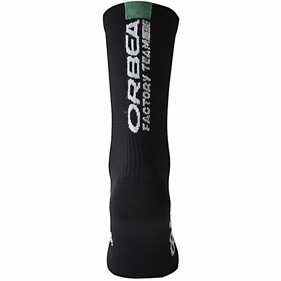 Orbea Factory Team  socks