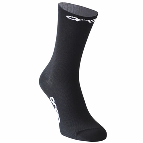 Orbea Factory Team  socks