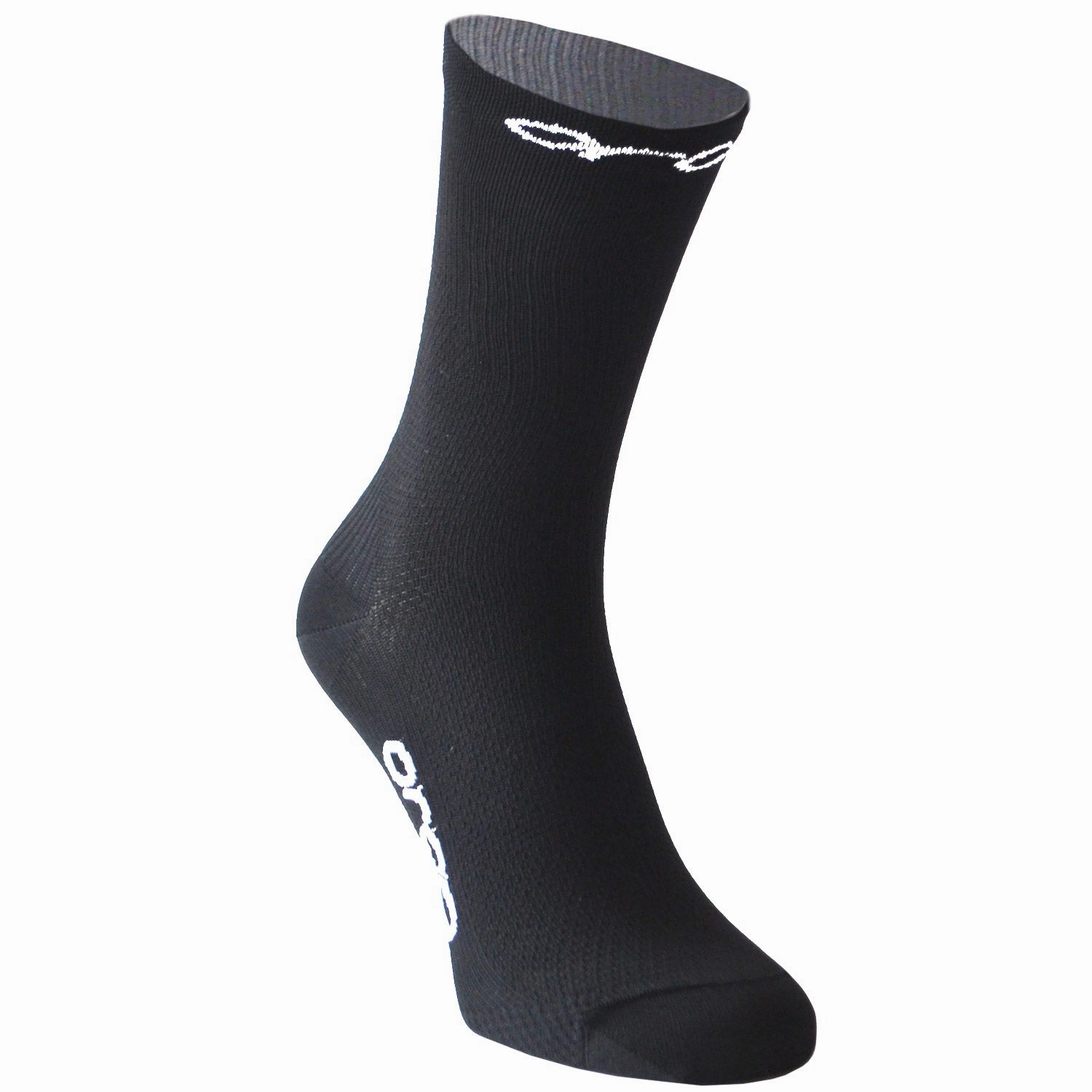 Orbea Factory Team  socks