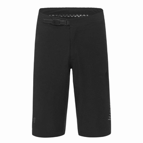 Orbea Lab short - Black
