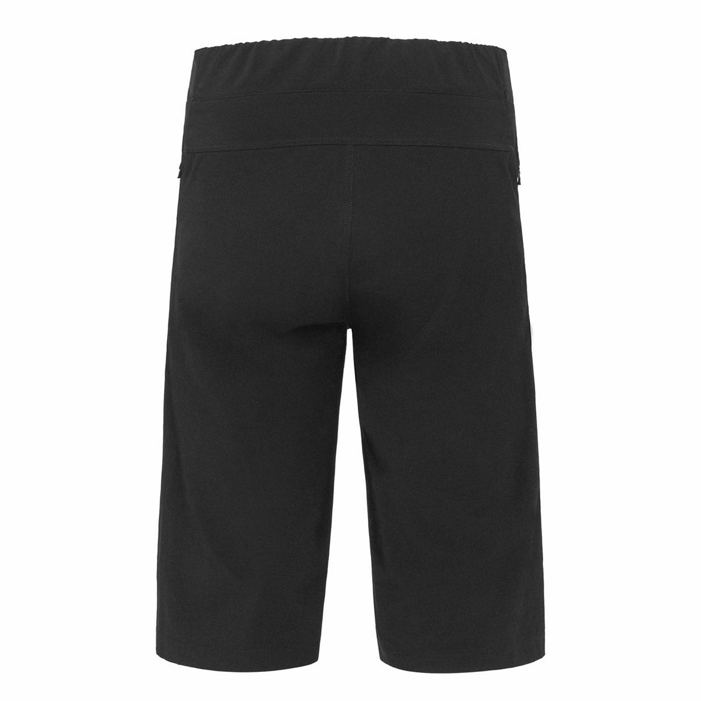 Orbea Lab short - Black