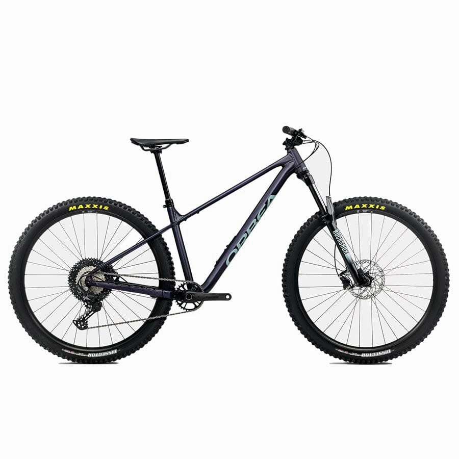Orbea Laufey H30