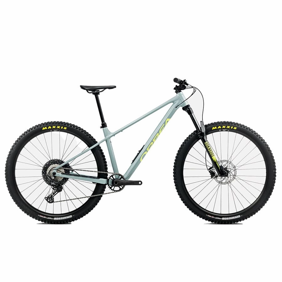 Orbea Laufey H30