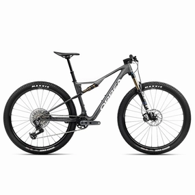Orbea Oiz M10 AXS