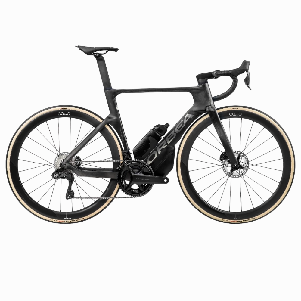 Orbea Orca Aero M20i LTD (2024)