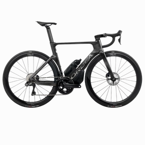 Orbea Orca Aero M20i LTD (2024)