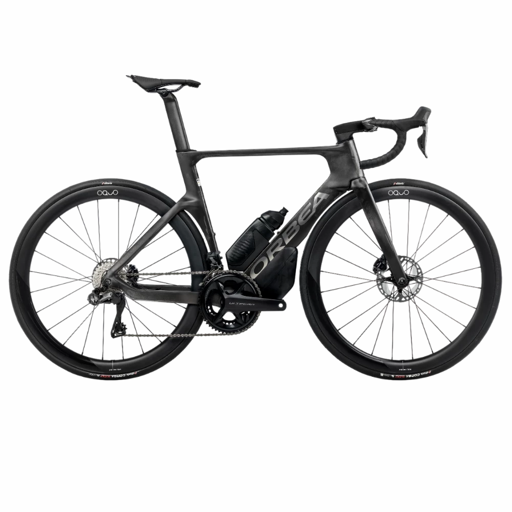 Orbea Orca Aero M20i LTD (2024)