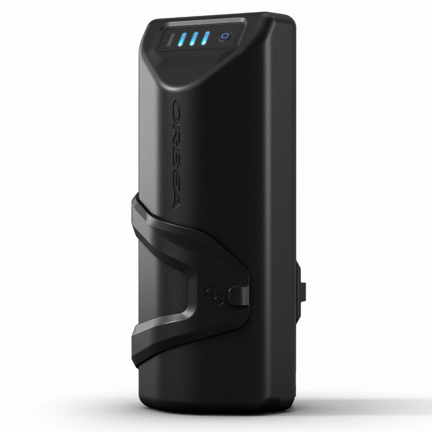 Orbea Rs Range Extender - Urrun Kemen