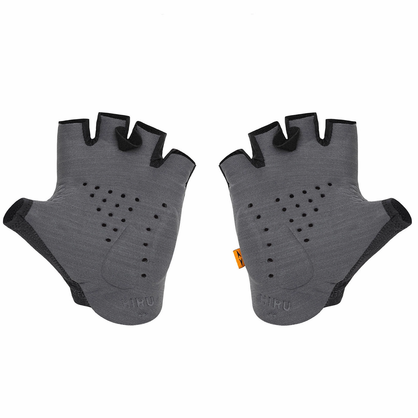 Orbea Summer gloves - Black