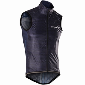 Orbea Wbreakr vest - Blue