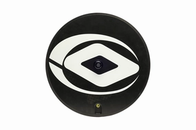 ORR Cycling Disc Carbon Clincher 700c Rear Wheel