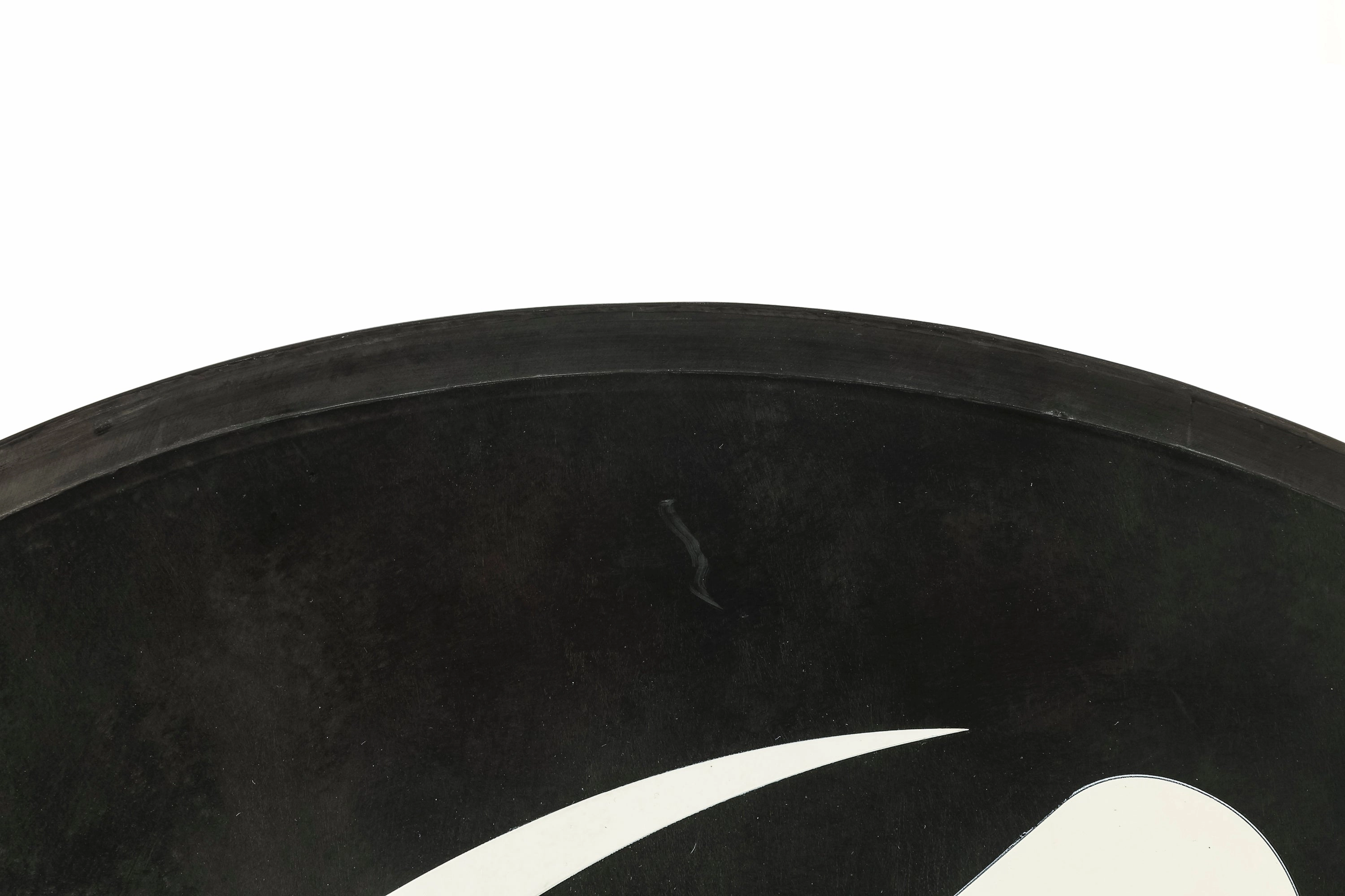 ORR Cycling Disc Carbon Clincher 700c Rear Wheel