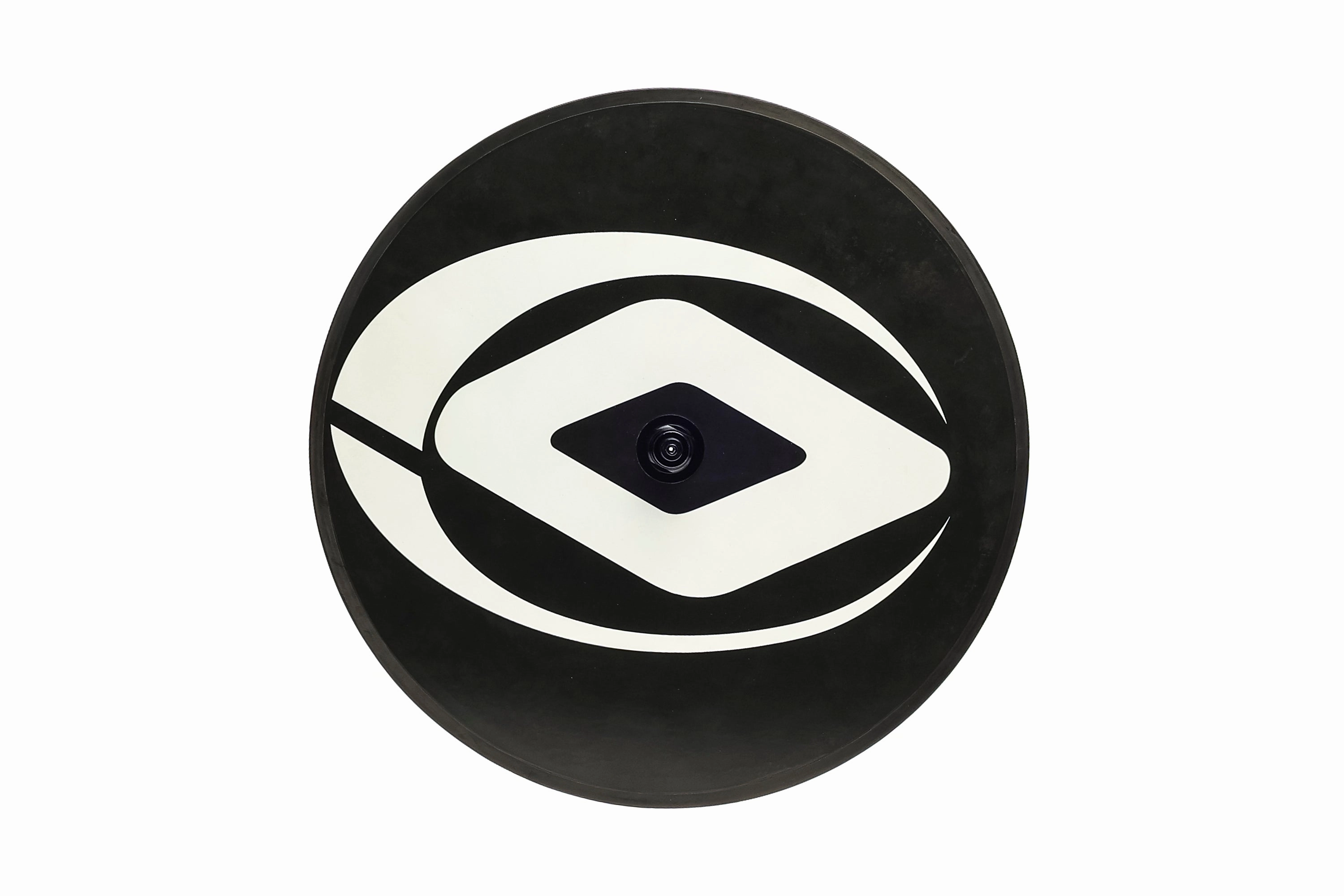 ORR Cycling Disc Carbon Clincher 700c Rear Wheel