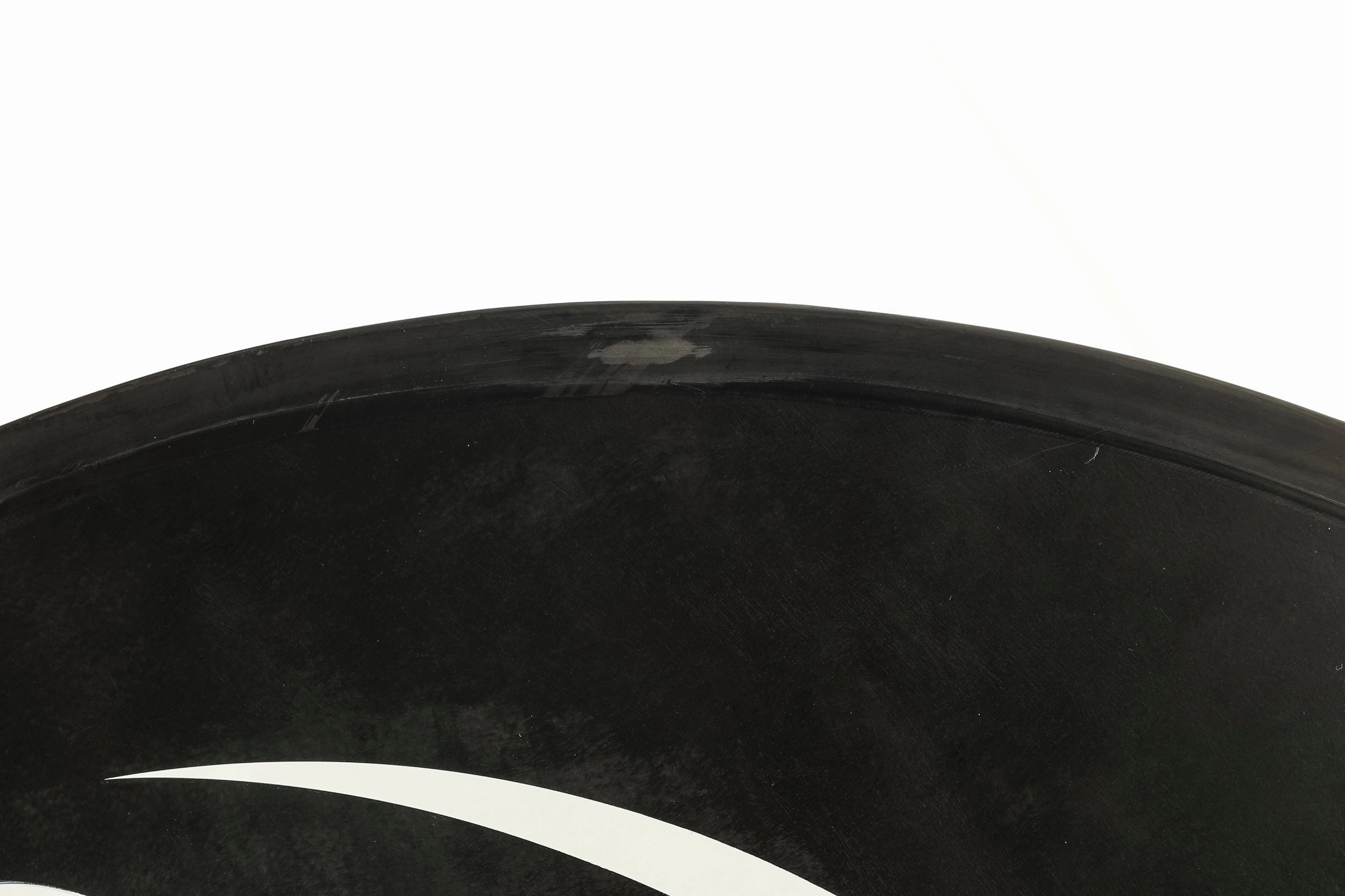 ORR Cycling Disc Carbon Clincher 700c Rear Wheel