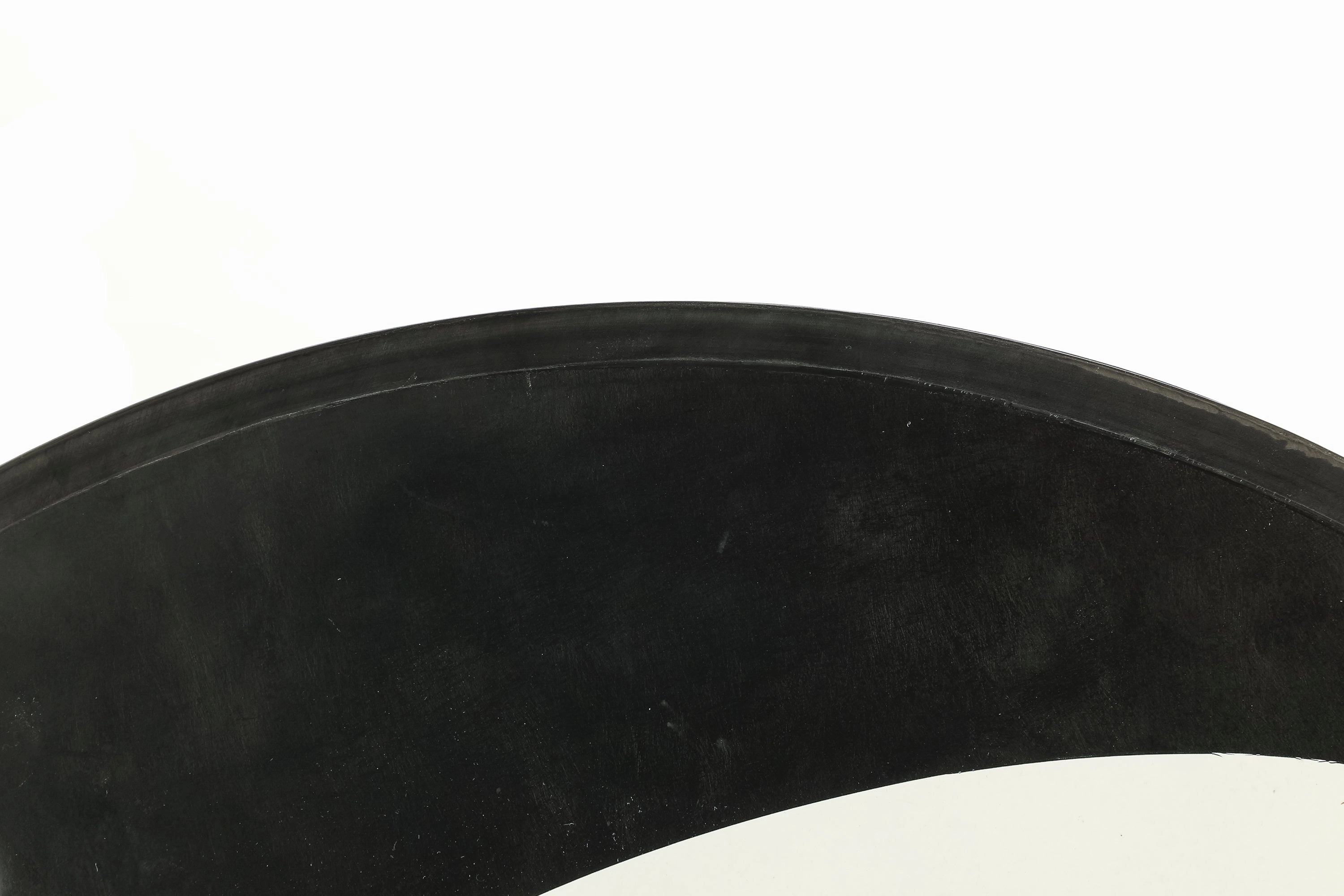 ORR Cycling Disc Carbon Clincher 700c Rear Wheel