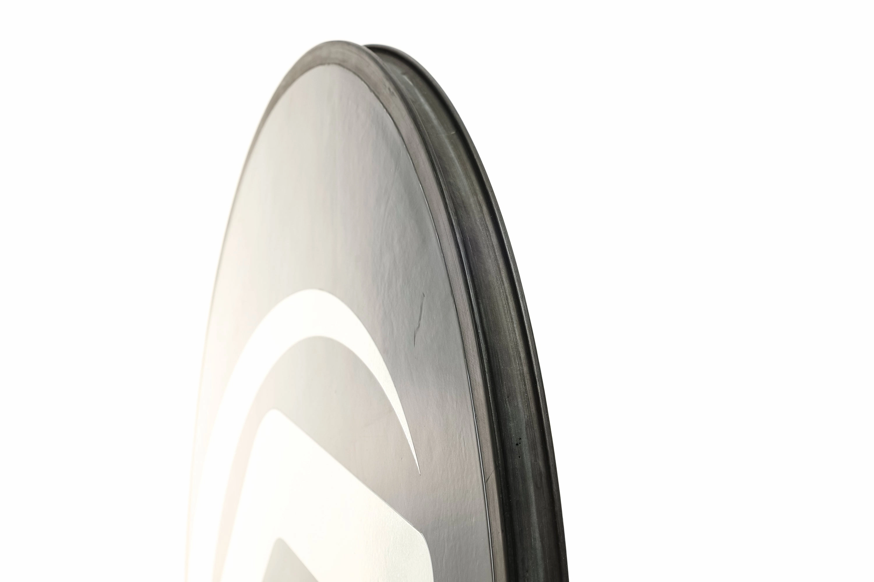 ORR Cycling Disc Carbon Clincher 700c Rear Wheel