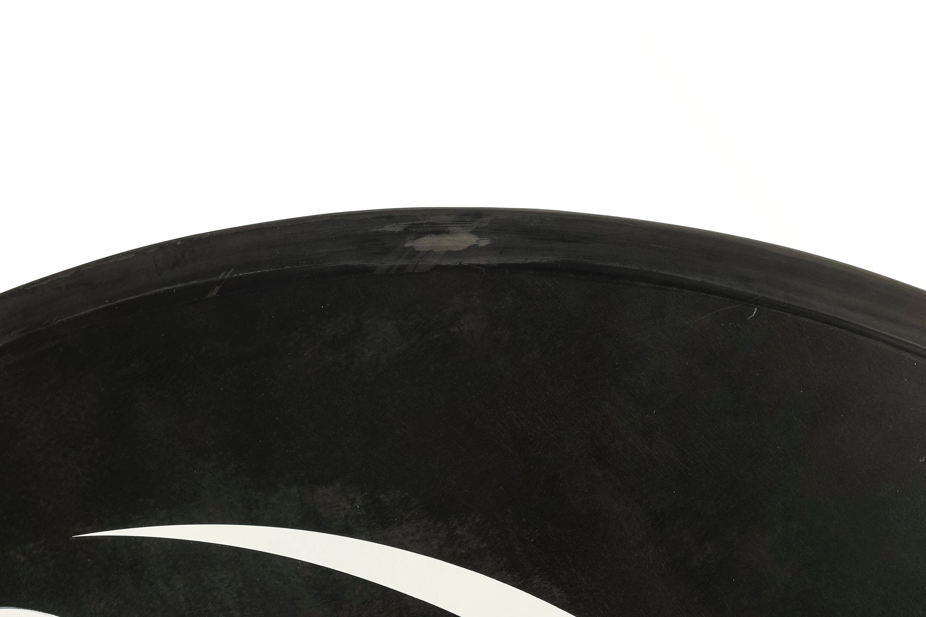 ORR Cycling Disc Carbon Clincher 700c Rear Wheel