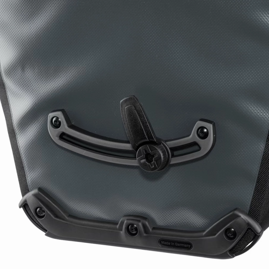 Ortlieb Back-Roller Classic Rear Pannier Set