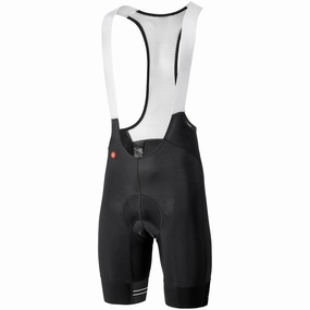 Overalls Dotout Team - Black Black