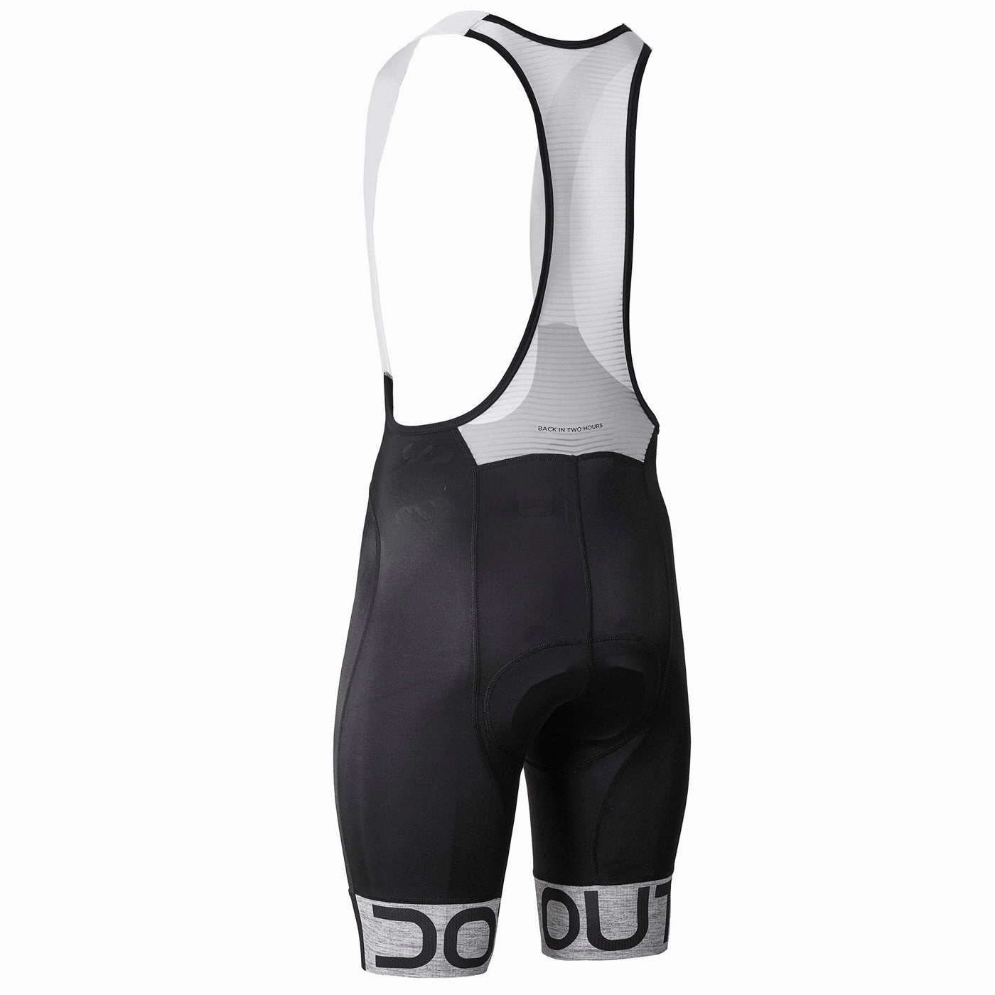 Overalls Dotout Team Dot Pro - Light Gray