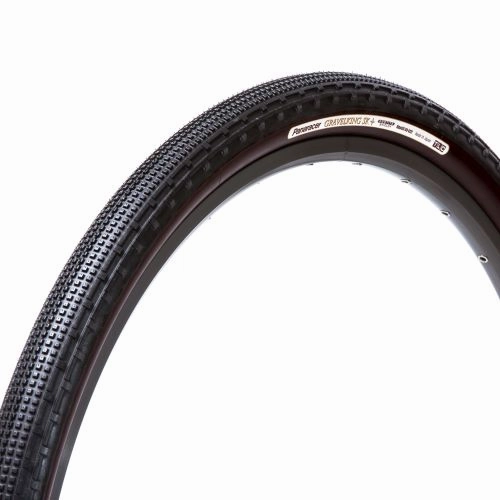 Panaracer Gravel King SK Plus  Tyre