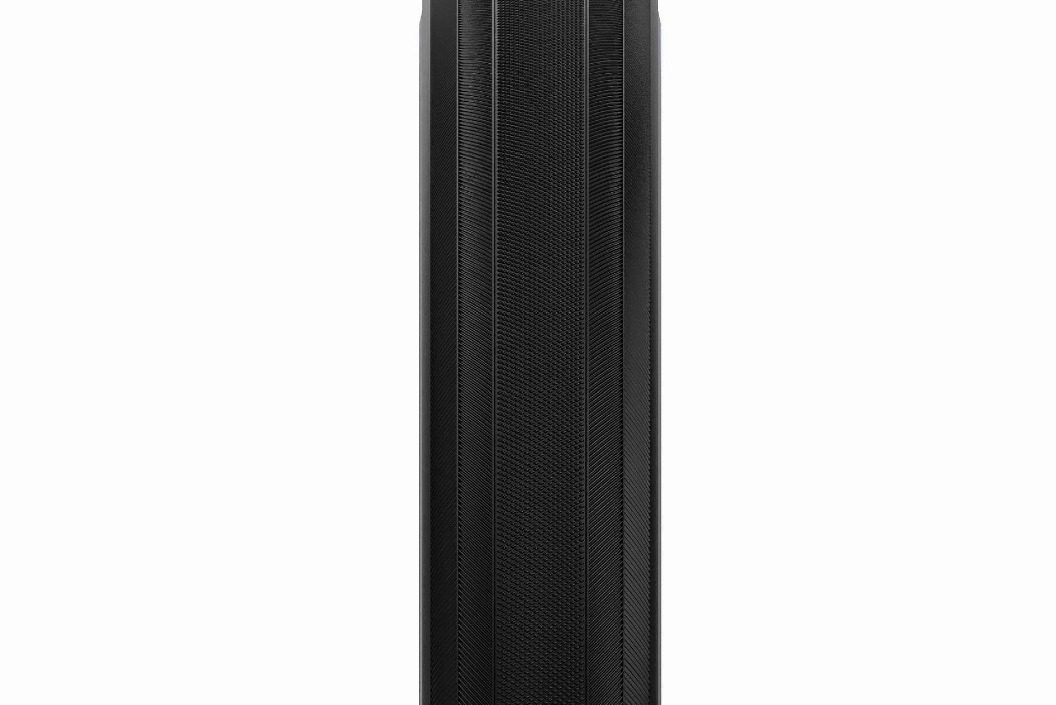 Panaracer GravelKing Slick R Tire 700c Tubeless