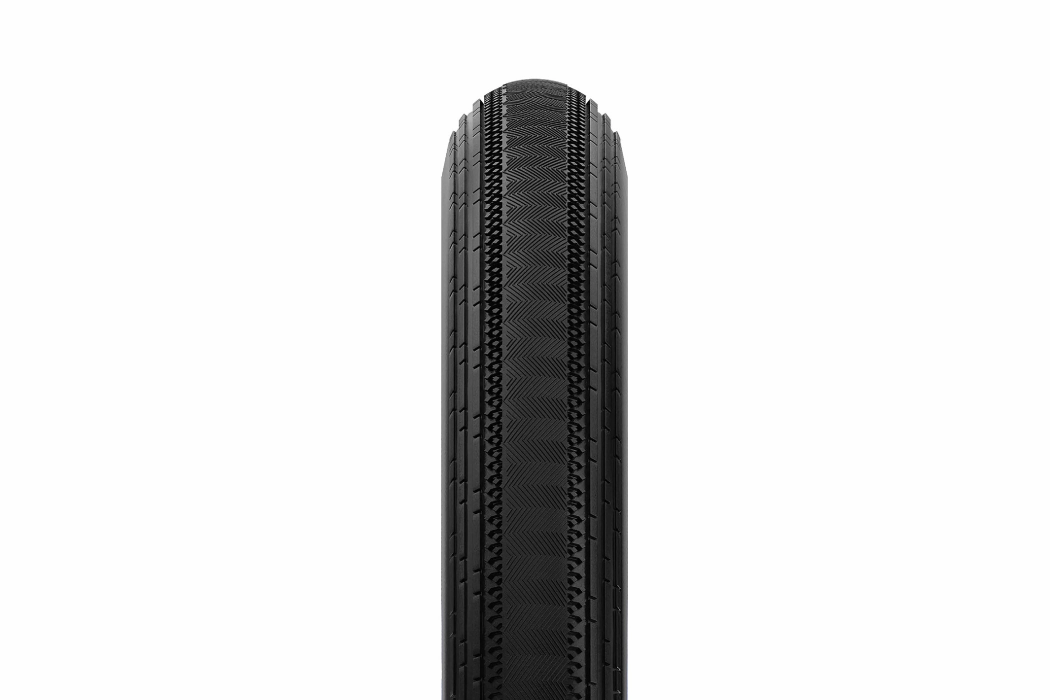 Panaracer GravelKing SS Tire 700c Tubeless