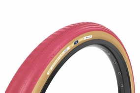 Panaracer GravelKing SS Tire 700c Tubeless - Special Colors 2025