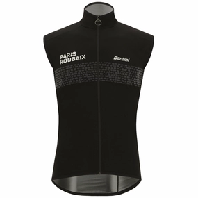 Paris Roubaix vest - Enfer du Nord