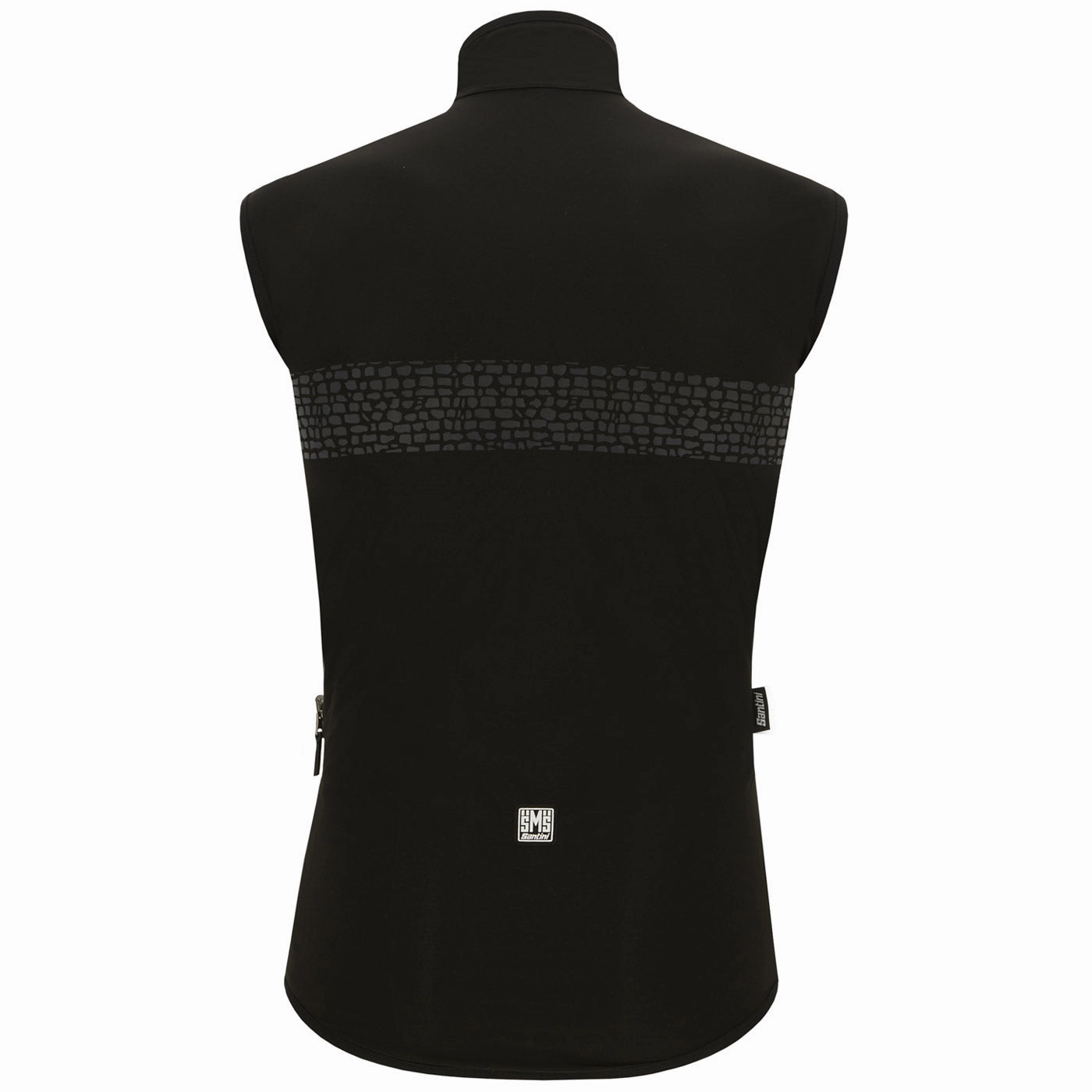 Paris Roubaix vest - Enfer du Nord