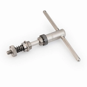 PARK TOOL BFS-1 Bottom Bracket Facing Set