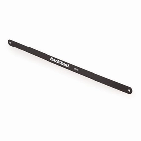 PARK TOOL CSB-1 Carbon Cutting Saw Blade