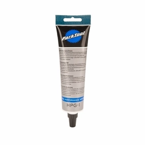 PARK TOOL HPG-1 High Performance Grease