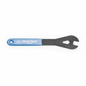 PARK TOOL SCW-13 Shop Cone Wrench (13mm)